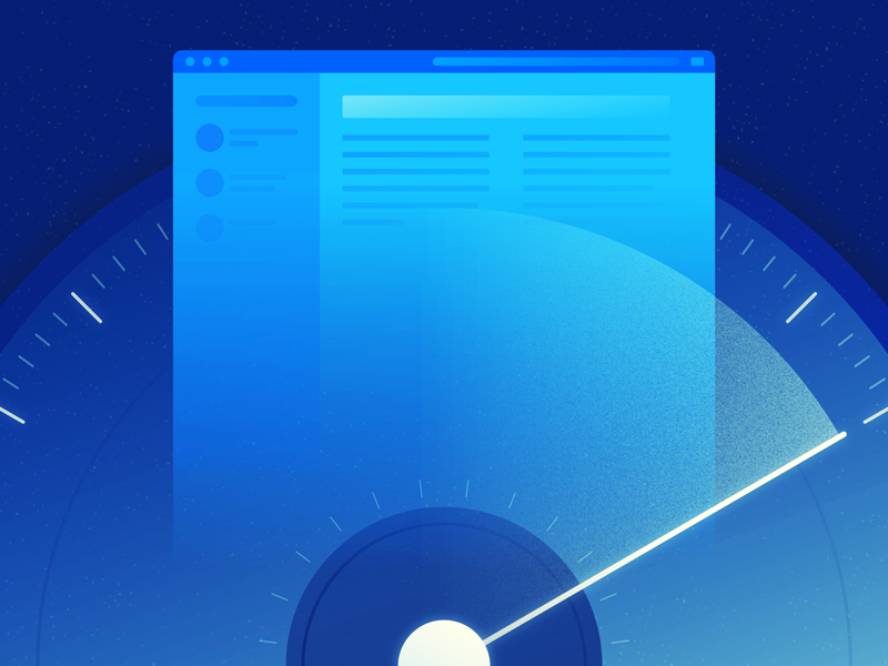 UI/UX