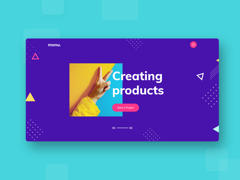 product development