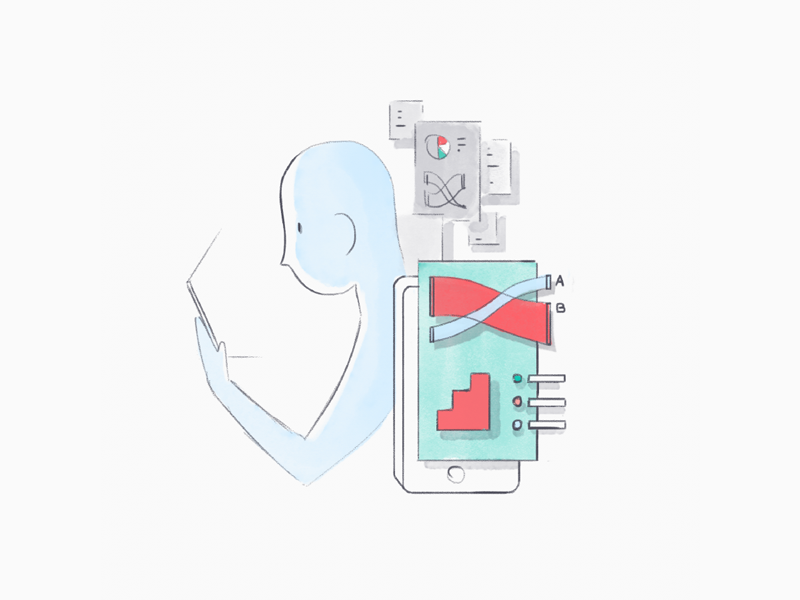 user engagement