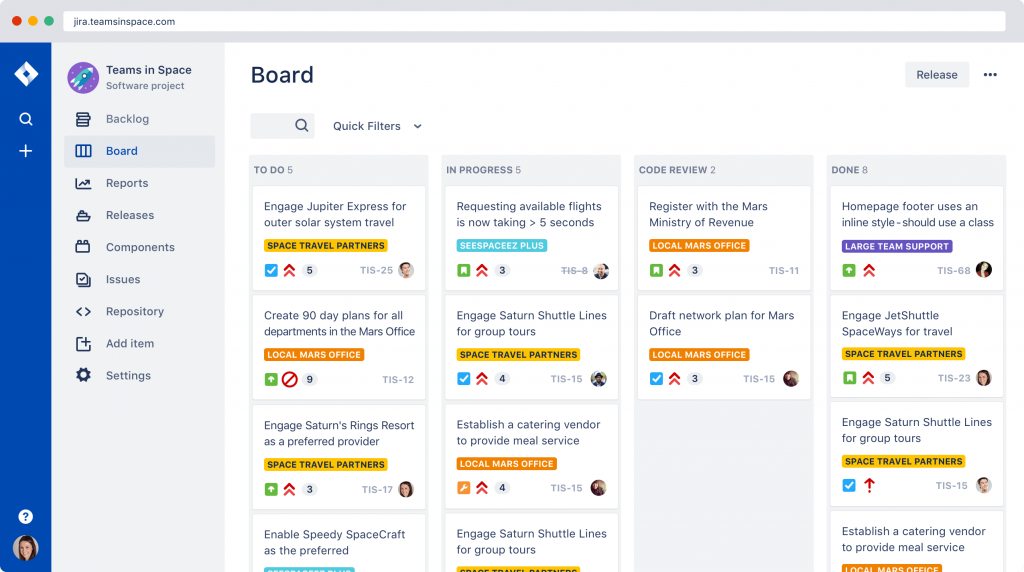 product management tools