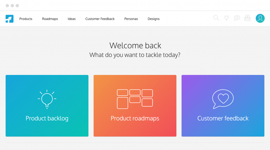 product management tools