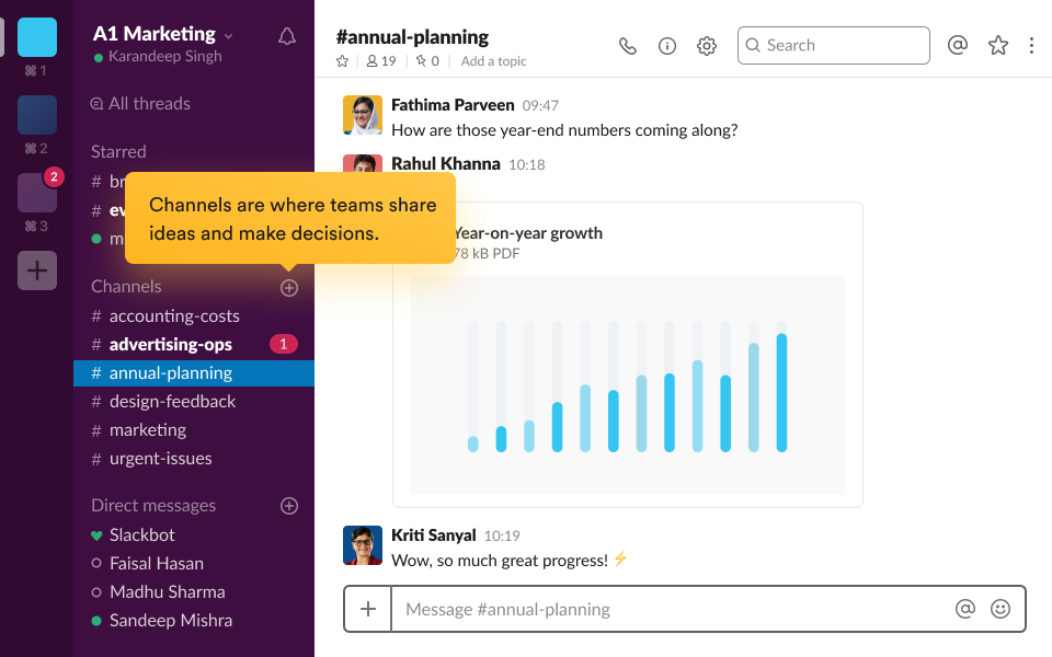 product management tools